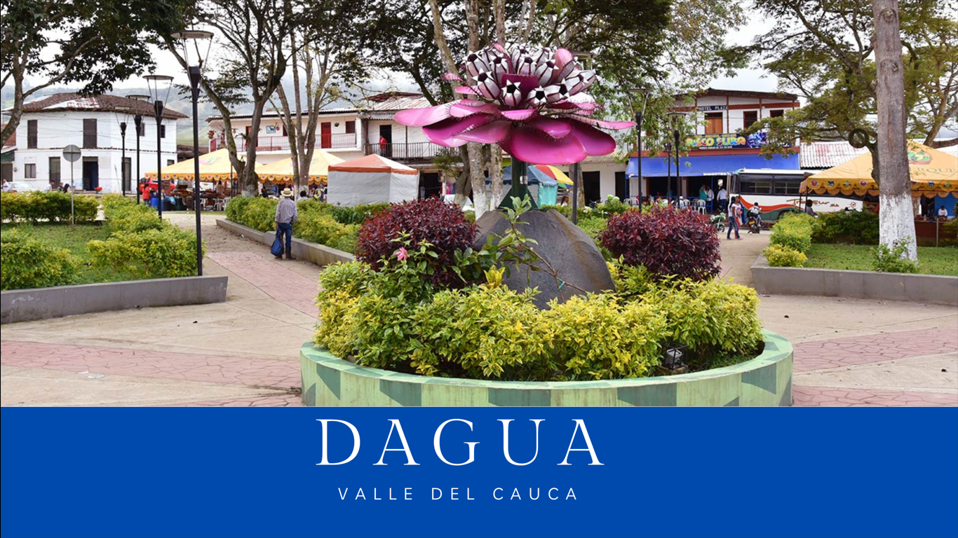 municipios-del-valle-del-cauca/dagua